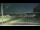 Webcam in Arlington, Washington, 0 mi away
