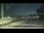 Webcam in Arlington, Washington, 0 km entfernt