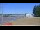 Webcam in Arlington, Washington, 50 km