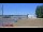 Webcam in Arlington, Washington, 24.7 km