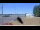 Webcam in Arlington, Washington, 36.3 km