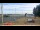 Webcam in Arlington, Washington, 54.7 mi away