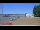 Webcam in Arlington, Washington, 42 km