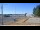 Webcam in Arlington, Washington, 38.3 km