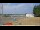Webcam in Arlington, Washington, 37.5 mi away