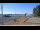 Webcam in Arlington, Washington, 0 km