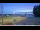 Webcam in Arlington, Washington, 53.8 km