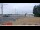 Webcam in Arlington, Washington, 53.7 km