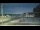 Webcam in Arlington, Washington, 20.7 mi away