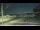 Webcam in Arlington, Washington, 25.7 mi away