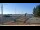 Webcam in Arlington, Washington, 75.7 km