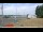 Webcam in Arlington, Washington, 97.1 km