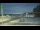 Webcam in Arlington, Washington, 53.7 km