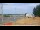 Webcam in Arlington, Washington, 144.8 km