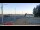 Webcam in Arlington, Washington, 55.9 mi away