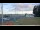 Webcam in Arlington, Washington, 97.1 km entfernt