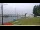 Webcam in Arlington, Washington, 70.2 km entfernt