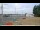 Webcam in Arlington, Washington, 97.1 km entfernt