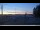 Webcam in Arlington, Washington, 141.7 km