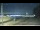 Webcam in Arlington, Washington, 53.8 km