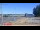 Webcam in Arlington, Washington, 18.5 mi away
