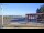 Webcam in Arlington, Washington, 97.1 km entfernt