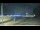 Webcam in Arlington, Washington, 20.7 mi away