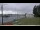 Webcam in Arlington, Washington, 70.2 km
