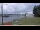 Webcam in Arlington, Washington, 70.2 km