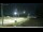 Webcam in Arlington, Washington, 4 km