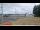 Webcam in Arlington, Washington, 20.8 mi away