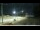 Webcam in Arlington, Washington, 9.6 mi away