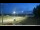 Webcam in Arlington, Washington, 8.4 mi away