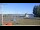 Webcam in Arlington, Washington, 1.6 mi away
