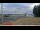 Webcam in Arlington, Washington, 0 km entfernt