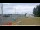 Webcam in Arlington, Washington, 18.5 mi away
