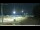 Webcam in Arlington, Washington, 0 km