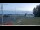 Webcam in Arlington, Washington, 21.8 km