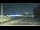 Webcam in Arlington, Washington, 37.5 mi away