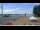 Webcam in Arlington, Washington, 144.8 km