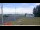 Webcam in Arlington, Washington, 21.8 km
