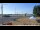 Webcam in Arlington, Washington, 97.1 km