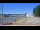 Webcam in Arlington, Washington, 47.8 km entfernt