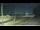 Webcam in Arlington, Washington, 12.2 mi away