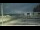 Webcam in Arlington, Washington, 1.6 mi away
