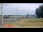 Webcam in Arlington, Washington, 25.7 mi away