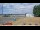 Webcam in Arlington, Washington, 0 km