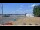 Webcam in Arlington, Washington, 0 km