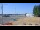 Webcam in Arlington, Washington, 0 km