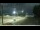 Webcam in Arlington, Washington, 9.6 mi away